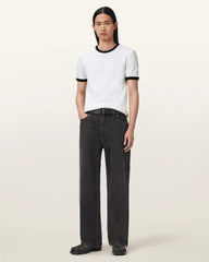 Austin Short Sleeve T-Shirt