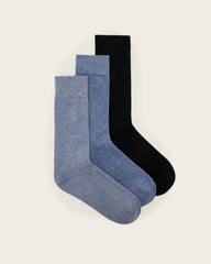 Adan Multi Pack Socks