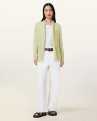 Laina Knitted Cardigan