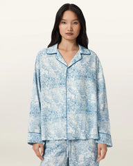 Maude Pyjama Set