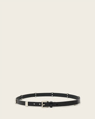 Esta Leather Belt