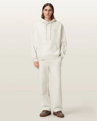 Asher Straight Fit Sweatpants
