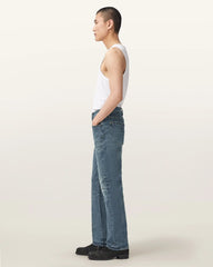 Sid Skinny Fit Denim Jeans