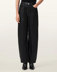 Daria Denim Jeans