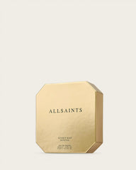 Sunset Riot Gift Set