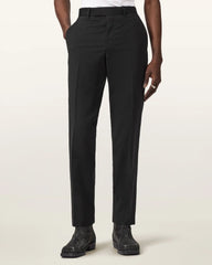Clyston Slim Fit Pants
