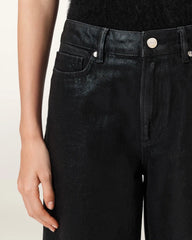Daria Denim Jeans