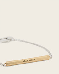 Maeve Chain Bracelet