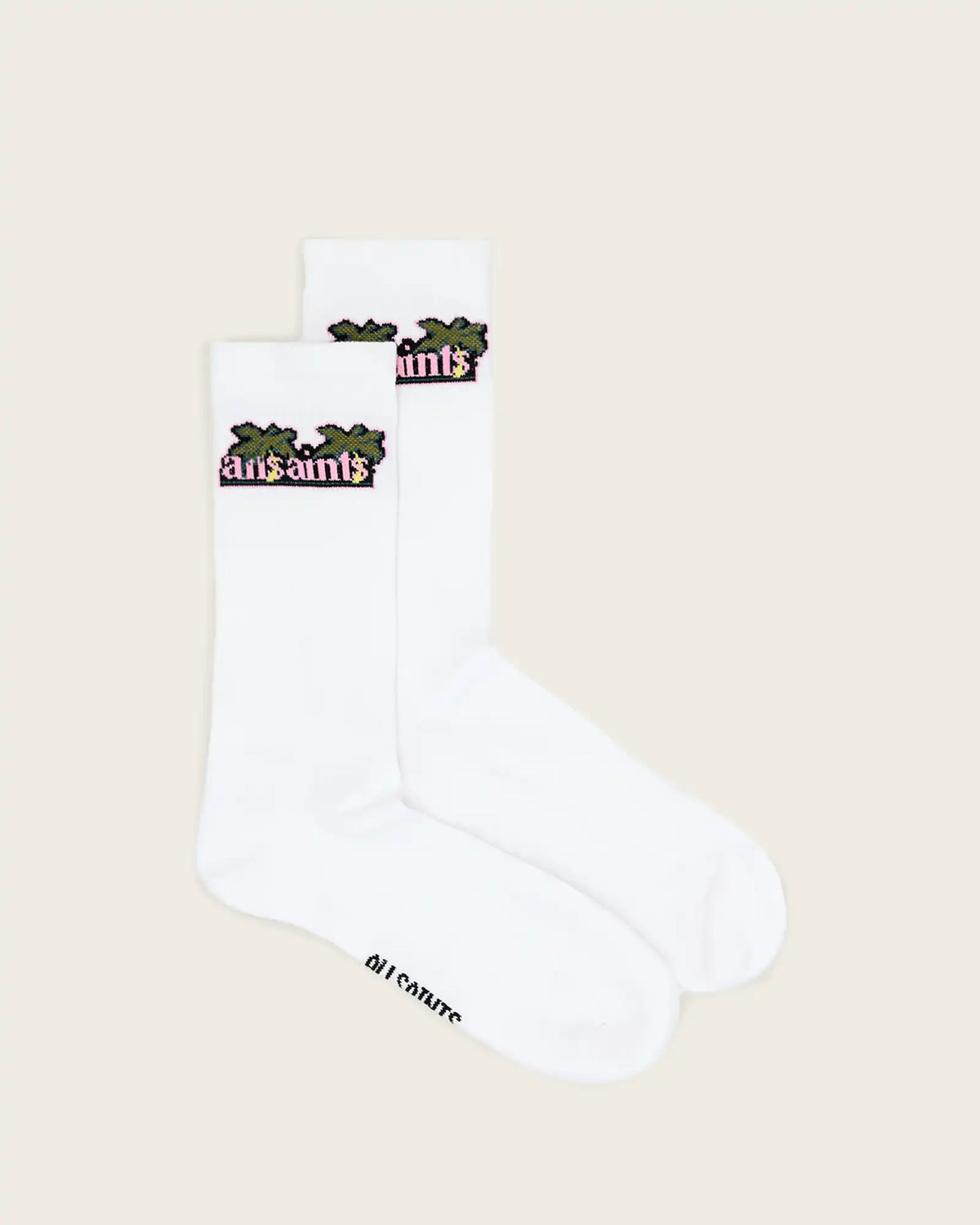 Troppo Cotton Socks