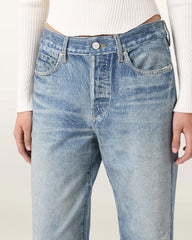 Kai Terry Tencel Pants