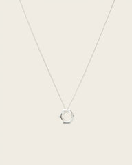 Clara Small Necklace
