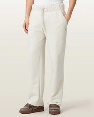 Asher Straight Fit Sweatpants
