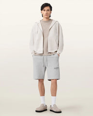 Underground Relaxed Fit Sweat Shorts