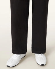 Liam Low Top Sneakers