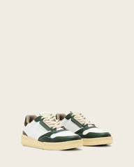 Regan Low Top Sneakers