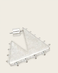 Mae Spike Small Earrings