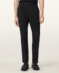 Bay Tailored Trousers