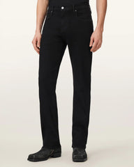 Sid Denim Ultra Jeans