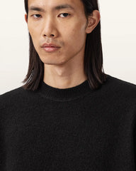 Marko Merino Wool Sweater