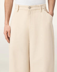 Jackson Wide Leg Pants