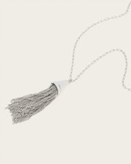 Gina Chain Necklace