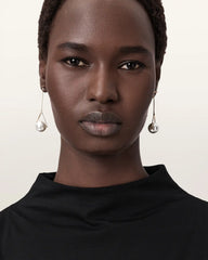 Hazel Drop Earrings