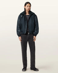 Elton Aviator Jacket