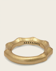Clara Ring