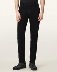Sid Comfort Denim Skinny Jeans