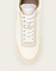 Harri Low Top Sneakers