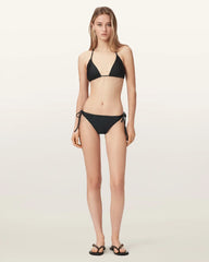 Saph Triangle Bikini Bottoms