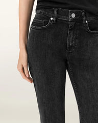 Ember Stretch Denim Jeans