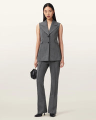 Astra Tailored Vest