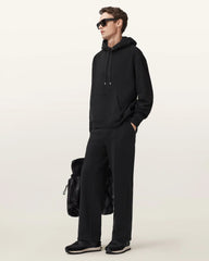 Milo Straight Fit Sweatpants