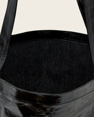 AllSaints Large Tote Bag