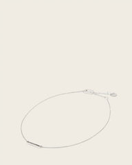 Joyce Chain Necklace