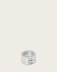 Janna Ring