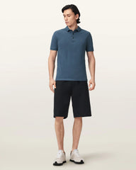 Reform Short Sleeve Polo Shirts 2 Pack