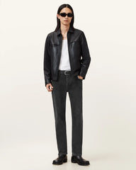 Iggy Slim Fit Denim Jeans