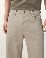 Switch Slim Fit Cotton Shorts