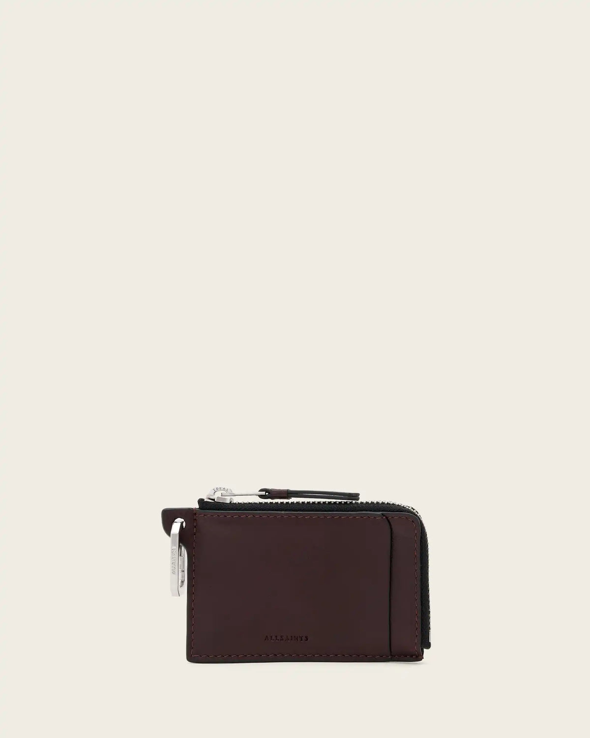 Remy Leather Wallet