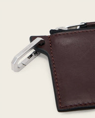 Remy Leather Wallet