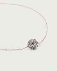 Ellie Crystal Bracelet