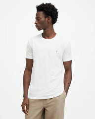Tonic Crew Ramskull T-Shirts 3 Pack