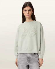Insignia Pippa Crew Neck Sweatshirt