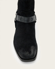 Milton Harness Boot