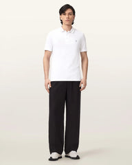 Reform Short Sleeve Polo Shirts 2 Pack
