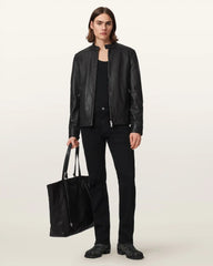 Sid Denim Ultra Jeans