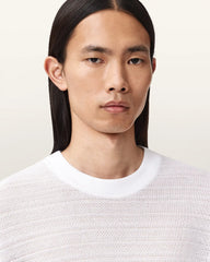 Cove Long Sleeve T-Shirt