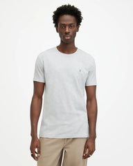 Tonic Crew Ramskull T-Shirts 3 Pack